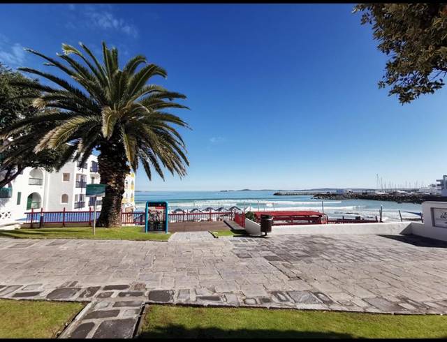 2 BEDROOM APARTMENT FOR SALE IN MYKONOS